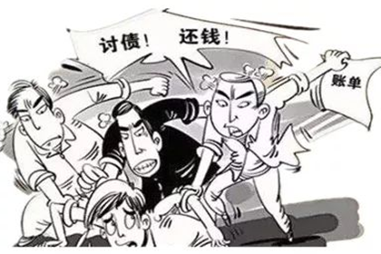 借贷合同违约金及利息计算，法院是否认可？